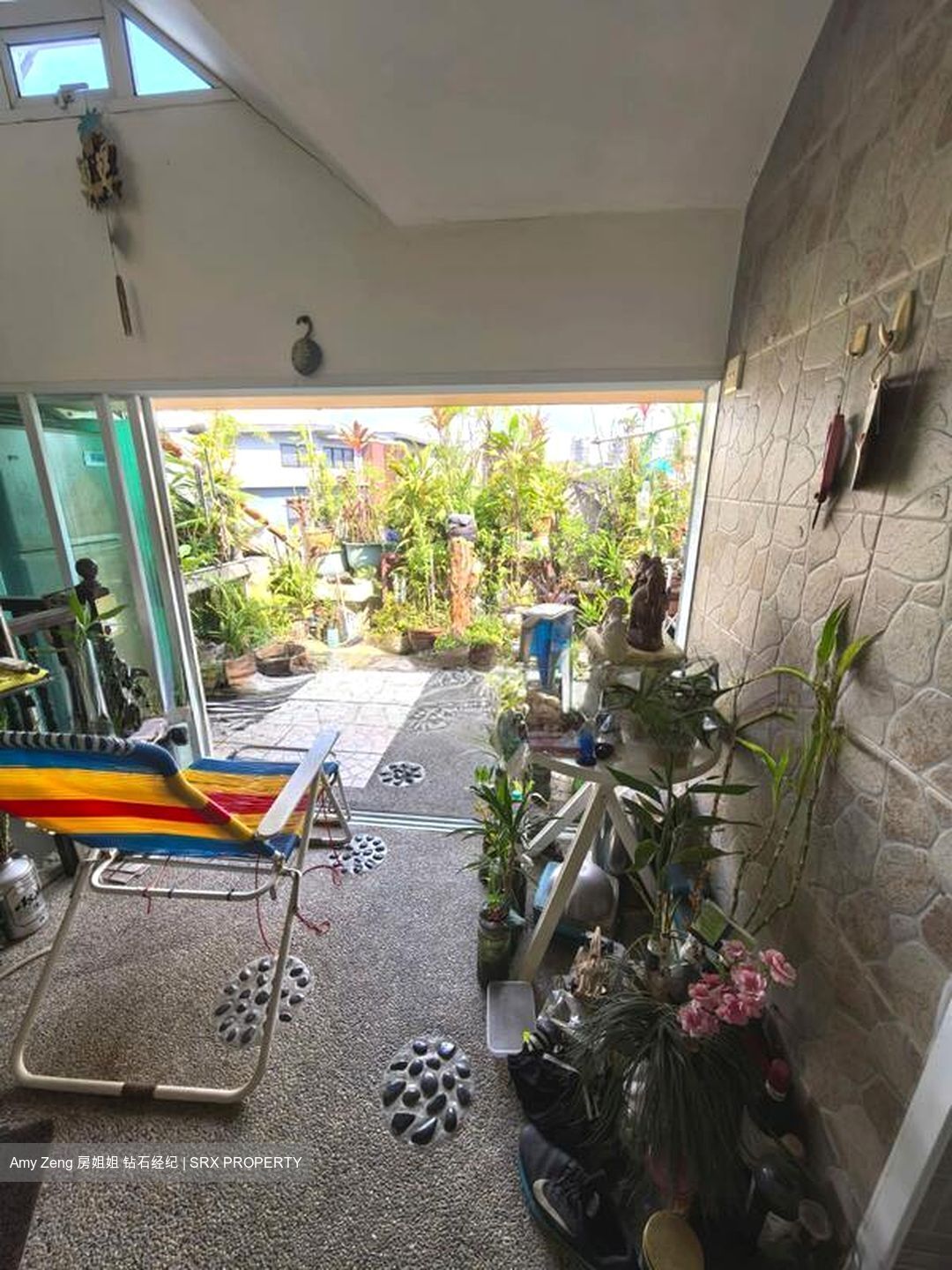 Bedok South Road (D16), Terrace #503486361